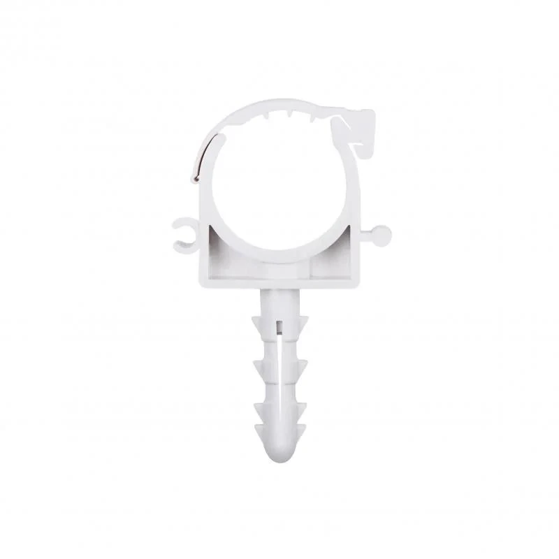 Крепеж SD Plus 26 SD09926