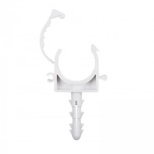 Крепеж SD Plus 26 SD09926