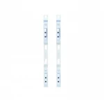 Кронштейн Icma 1