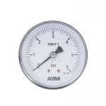 Манометр Icma 1/4