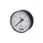 Манометр Icma 1/4