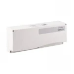 Проводное реле Icma U12 для системы 