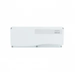 Проводное реле Icma U6 для системы 