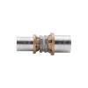 Муфта пресс Icma 20х16 №400