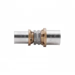 Муфта пресс Icma 20х16 №400