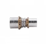 Муфта пресс Icma 26х20 №400