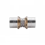 Муфта пресс Icma 26 №400