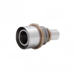 Муфта пресс Icma 32х16 №400