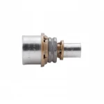 Муфта пресс Icma 32х16 №400