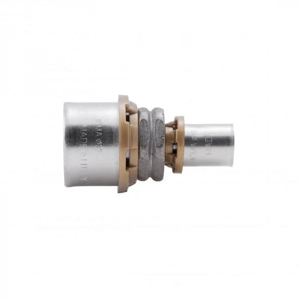 Муфта пресс Icma 32х16 №400