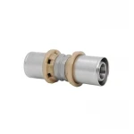 Муфта пресс Icma 32х20 №400