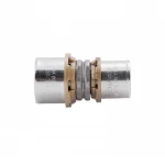 Муфта пресс Icma 32х26 №400