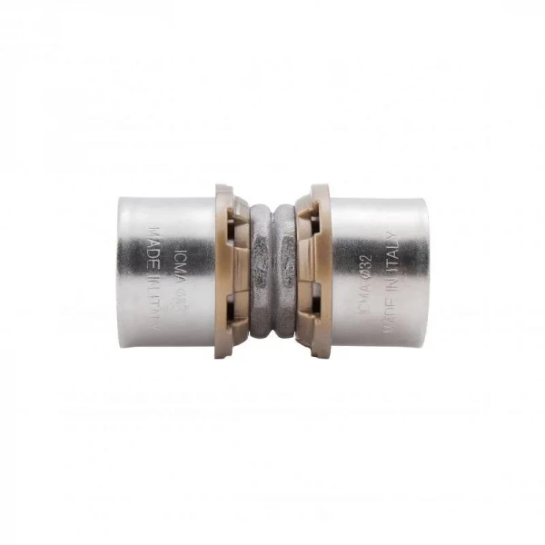 Муфта пресс Icma 32 №400