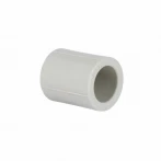 Муфта PPR Blue Ocean 20