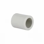 Муфта PPR Blue Ocean 20