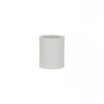 Муфта PPR Blue Ocean 20