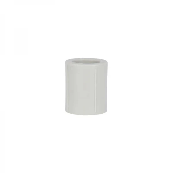 Муфта PPR Blue Ocean 20