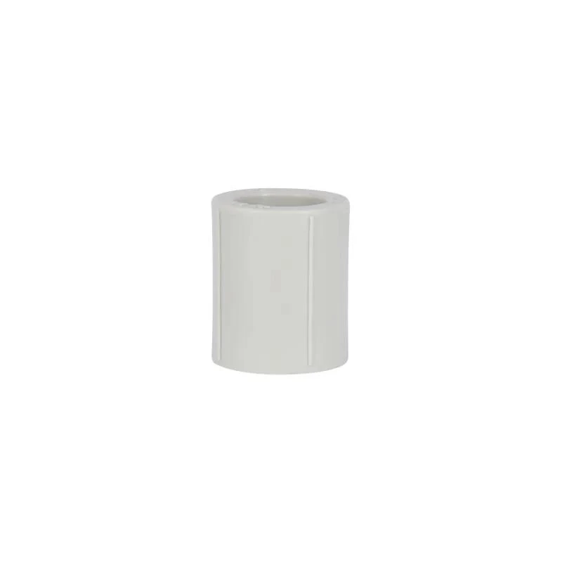 Муфта PPR Blue Ocean 20