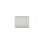 Муфта PPR Blue Ocean 20