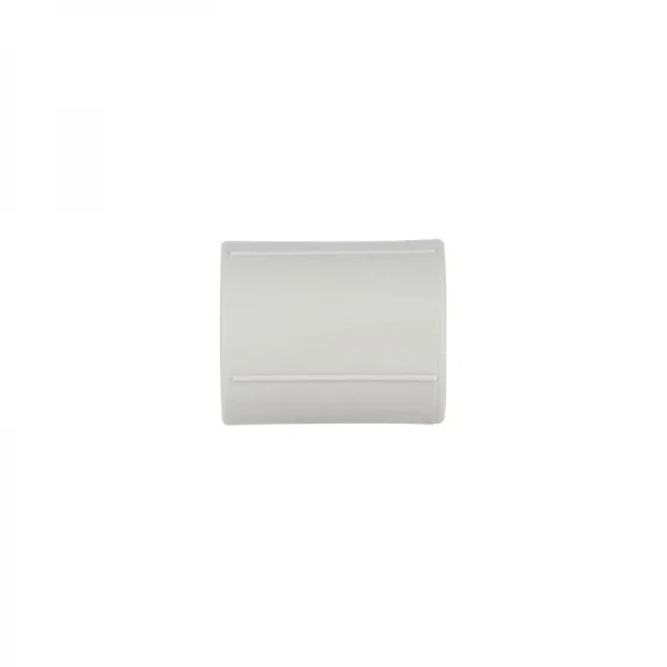 Муфта PPR Blue Ocean 20