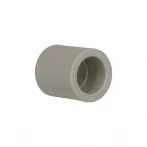 Муфта PPR Blue Ocean 25