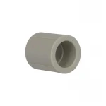 Муфта PPR Blue Ocean 25