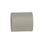 Муфта PPR Blue Ocean 25