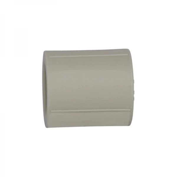 Муфта PPR Blue Ocean 25