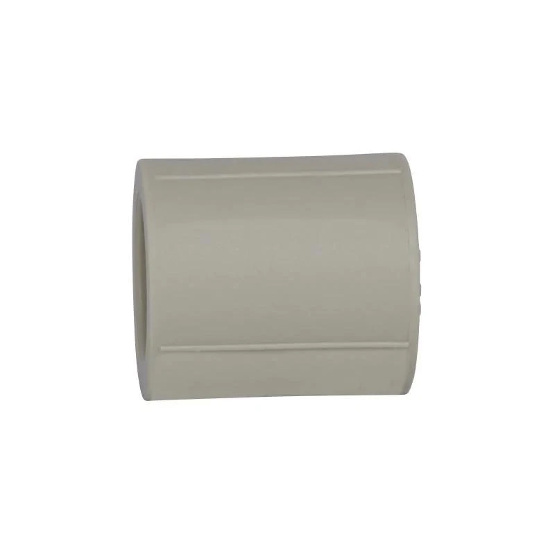 Муфта PPR Blue Ocean 25