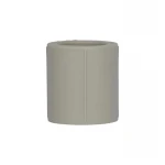 Муфта PPR Blue Ocean 25