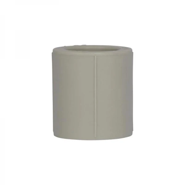 Муфта PPR Blue Ocean 25