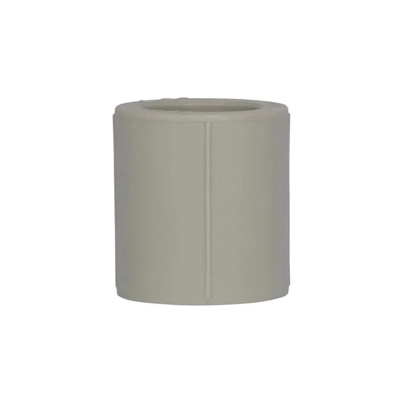 Муфта PPR Blue Ocean 25