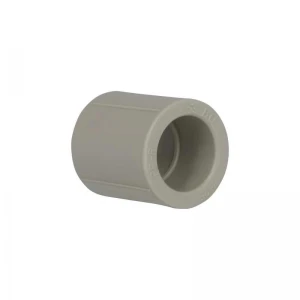 Муфта PPR Blue Ocean 25