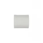 Муфта PPR Blue Ocean 25