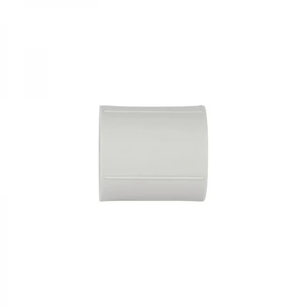 Муфта PPR Blue Ocean 25