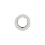 Муфта PPR Blue Ocean 25