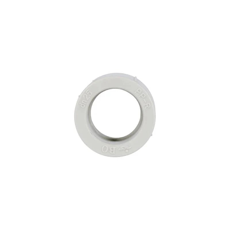 Муфта PPR Blue Ocean 25