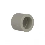 Муфта PPR Blue Ocean 32