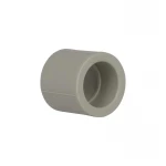 Муфта PPR Blue Ocean 32