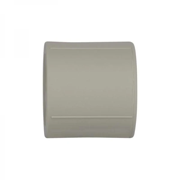 Муфта PPR Blue Ocean 32