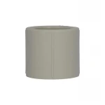 Муфта PPR Blue Ocean 32