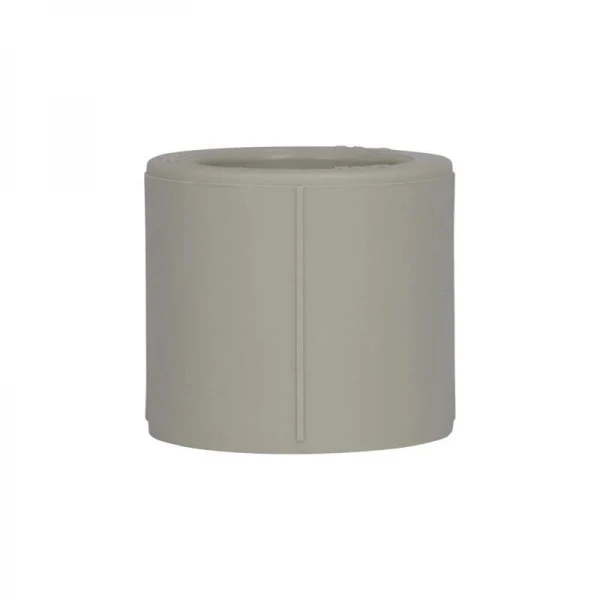 Муфта PPR Blue Ocean 32