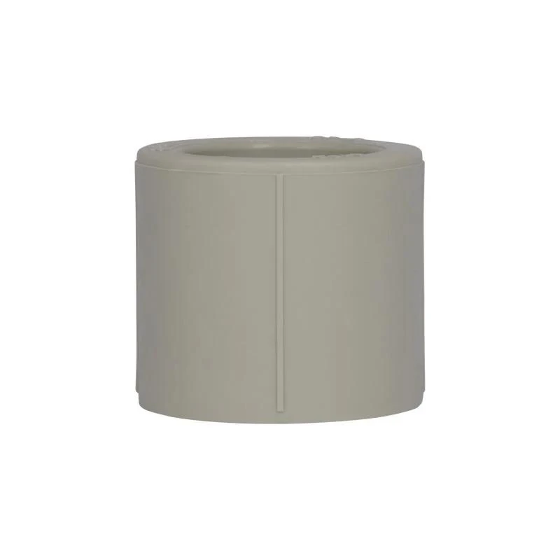 Муфта PPR Blue Ocean 32