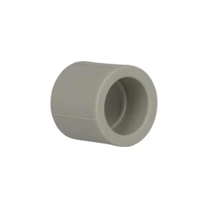 Муфта PPR Blue Ocean 32