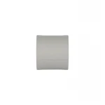 Муфта PPR Blue Ocean 32