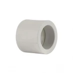 Муфта PPR Blue Ocean 40