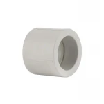 Муфта PPR Blue Ocean 40