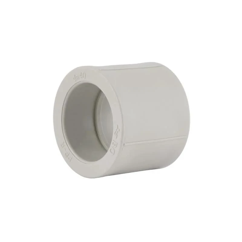 Муфта PPR Blue Ocean 40