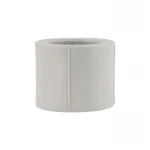 Муфта PPR Blue Ocean 40