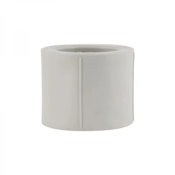 Муфта PPR Blue Ocean 40